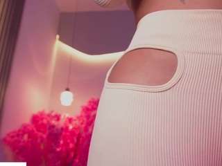 fernanda-c camsoda stream image