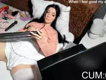 blancasuarez chaturbate stream image