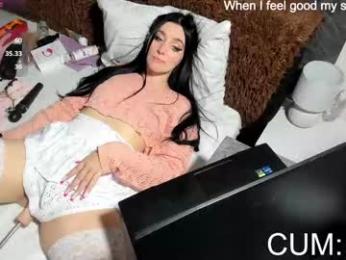 blancasuarez chaturbate stream image