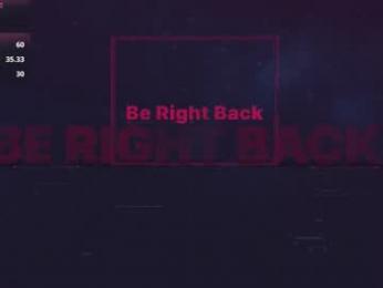 blancasuarez chaturbate stream image