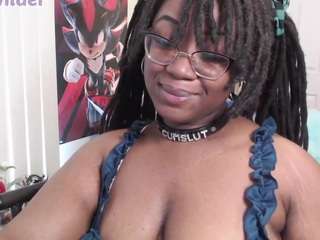 noellawilderr camsoda stream image