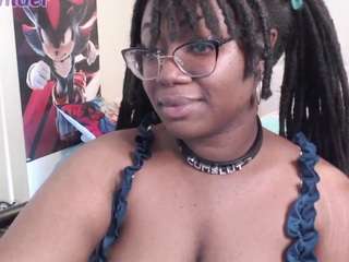 noellawilderr camsoda stream image