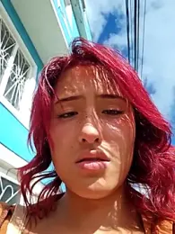 sorpresa_x stripchat stream image