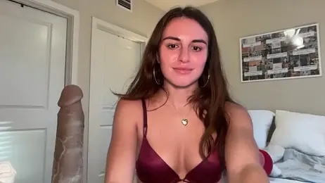 graciesmith27 stripchat stream image