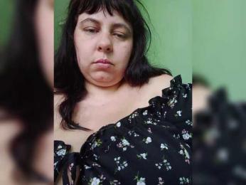 I_GODDESS bongacams stream image