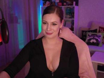 LadyLLS bongacams stream image