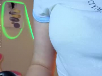 moirebaggs chaturbate stream image