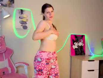 moirebaggs chaturbate stream image