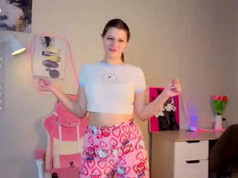 moirebaggs chaturbate stream image