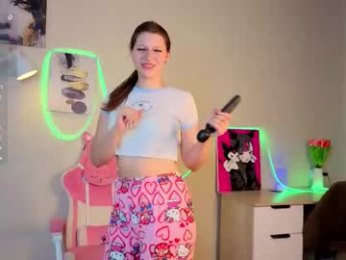 moirebaggs chaturbate stream image