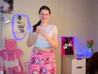 moirebaggs chaturbate stream image