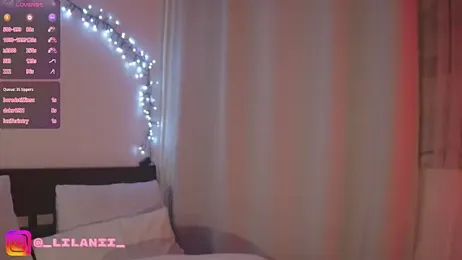 little_anitta stripchat stream image