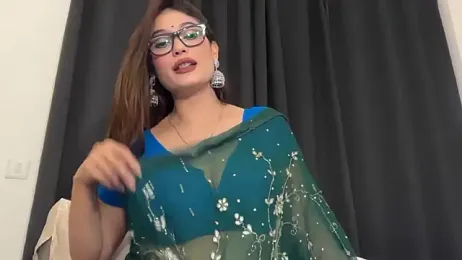 GoddessAnna stripchat stream image