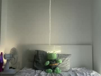 jessicapearsons chaturbate stream image