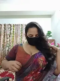 Payel-Sen stripchat stream image