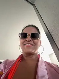 valeria2019hot stripchat stream image