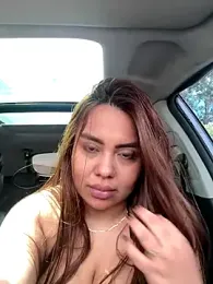 valeria2019hot stripchat stream image