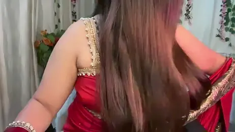 Mahimagic_doll stripchat stream image