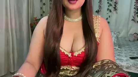 Mahimagic_doll stripchat stream image