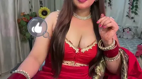 Mahimagic_doll stripchat stream image