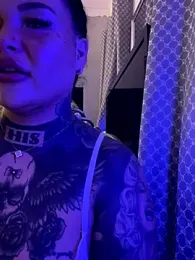 _MelinaCurves_ stripchat stream image