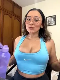 Kay_LustyWife stripchat stream image