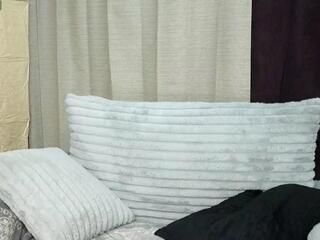 Hope Daylee flirt4free stream image