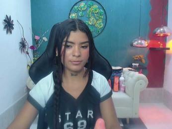 Miaynocolucci bongacams stream image