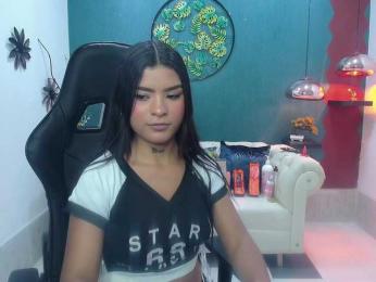 Miaynocolucci bongacams stream image