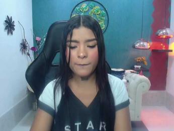 Miaynocolucci bongacams stream image