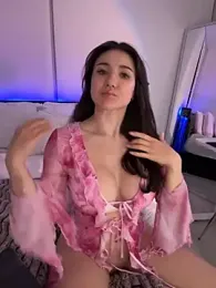 Victoria_Nova stripchat stream image