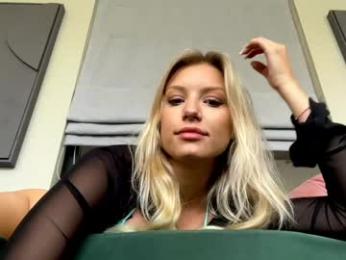 killer__tits chaturbate stream image