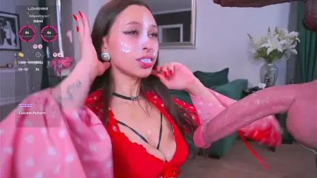 KarolineNeuer stripchat stream image