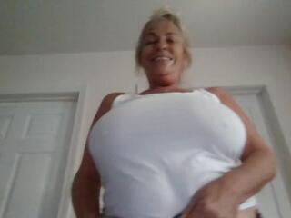 Jordynn Lve flirt4free stream image