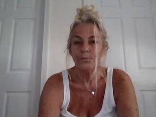 Jordynn Lve flirt4free stream image