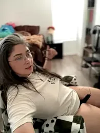 Alix_Valentine stripchat stream image