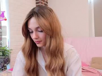 meghanbullins chaturbate stream image