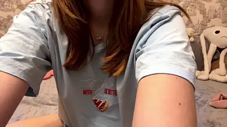 CoralinaEastoy stripchat stream image