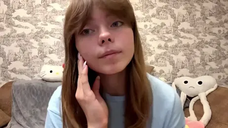 CoralinaEastoy stripchat stream image