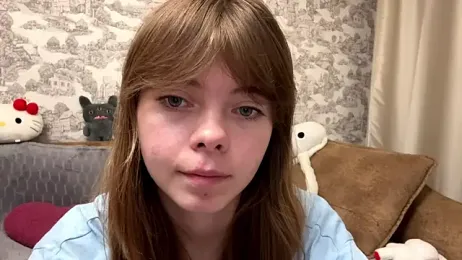 CoralinaEastoy stripchat stream image