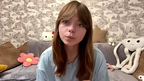 CoralinaEastoy stripchat stream image