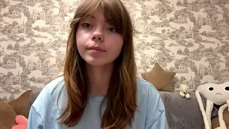 CoralinaEastoy stripchat stream image