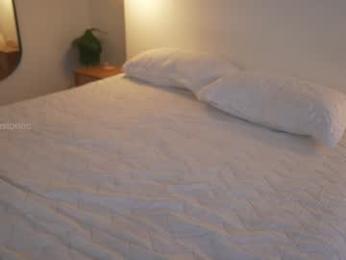 rebeccastonee chaturbate stream image