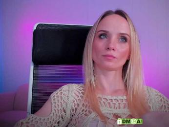 Louise_Dance bongacams stream image