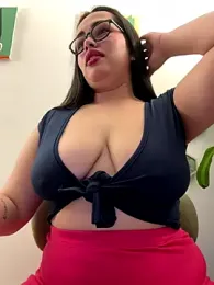 andra_rose stripchat stream image