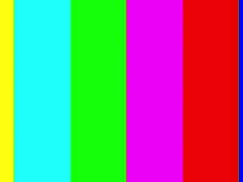 -Rii- bongacams stream image