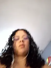 NinaSweet2 stripchat stream image