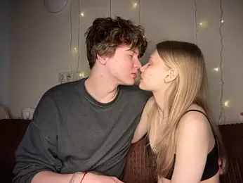 Jessika_n_Nathan stripchat stream image