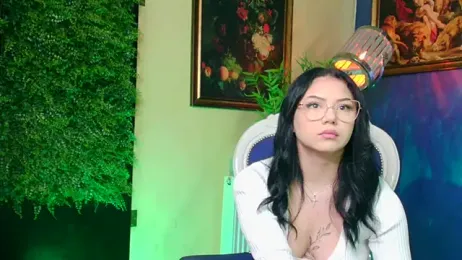 loewec stripchat stream image
