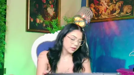 loewec stripchat stream image